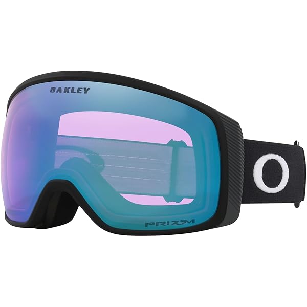 Amazon.com : Oakley Line Miner Medium Blue Cell w Prizm